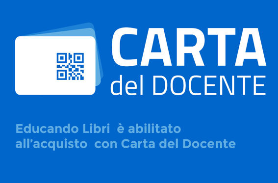 cdocente2