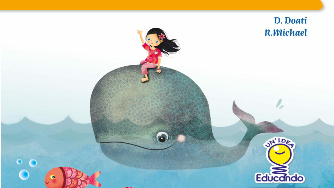 NAMI e FIBI – A sea to save
