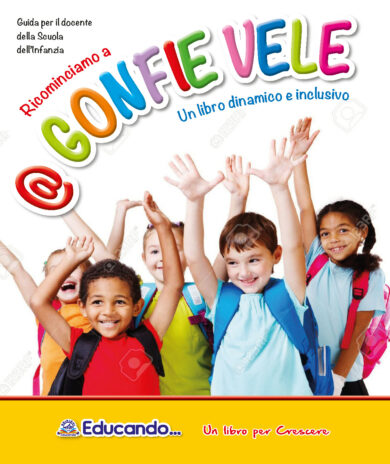 1. PROGRAMMAZIONE @ GONFIE VELE