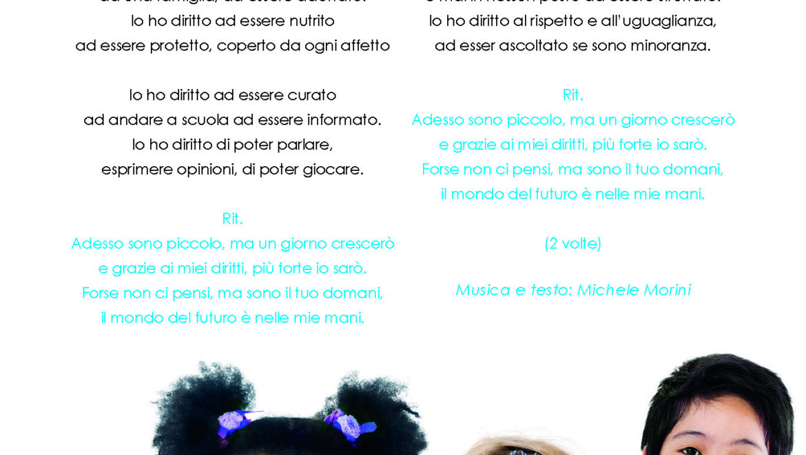 2. COSTITUZIONE @ GONFIE VELE