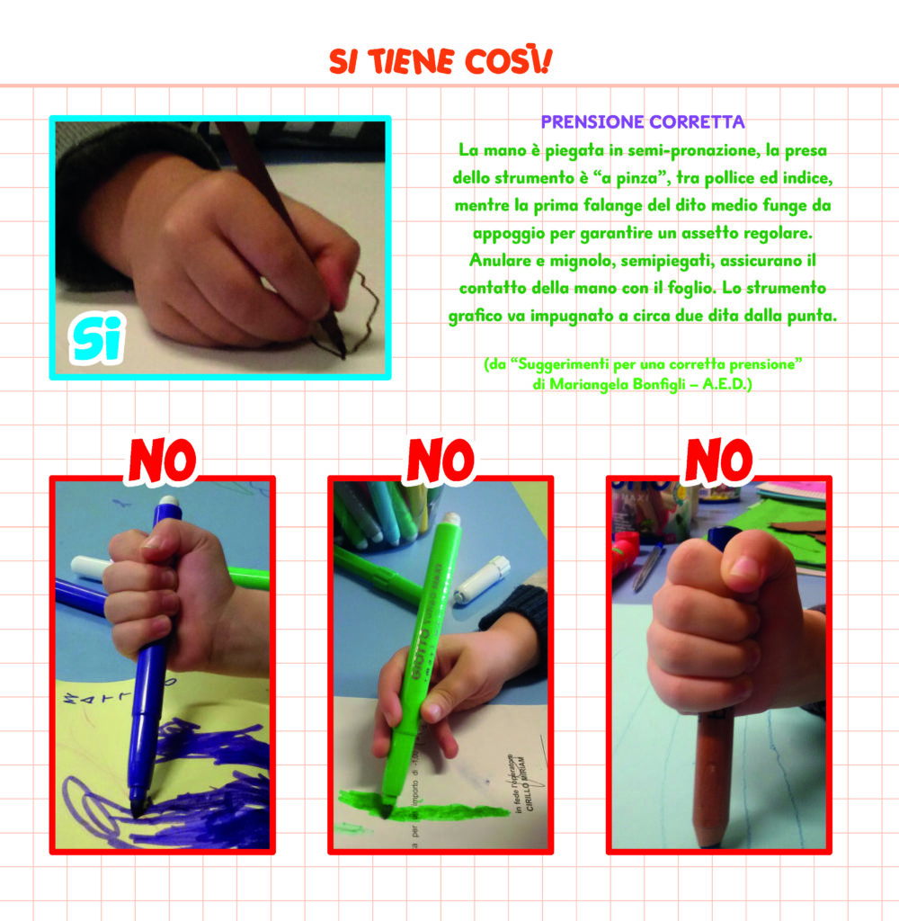 Guancette In Polimero Per FN Baby Browning – Colore Marrone – Prodotte In Turchia