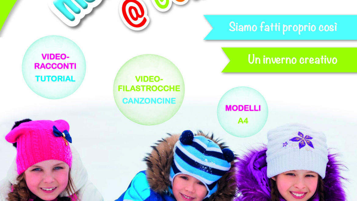 9. GENNAIO @ GONFIE VELE