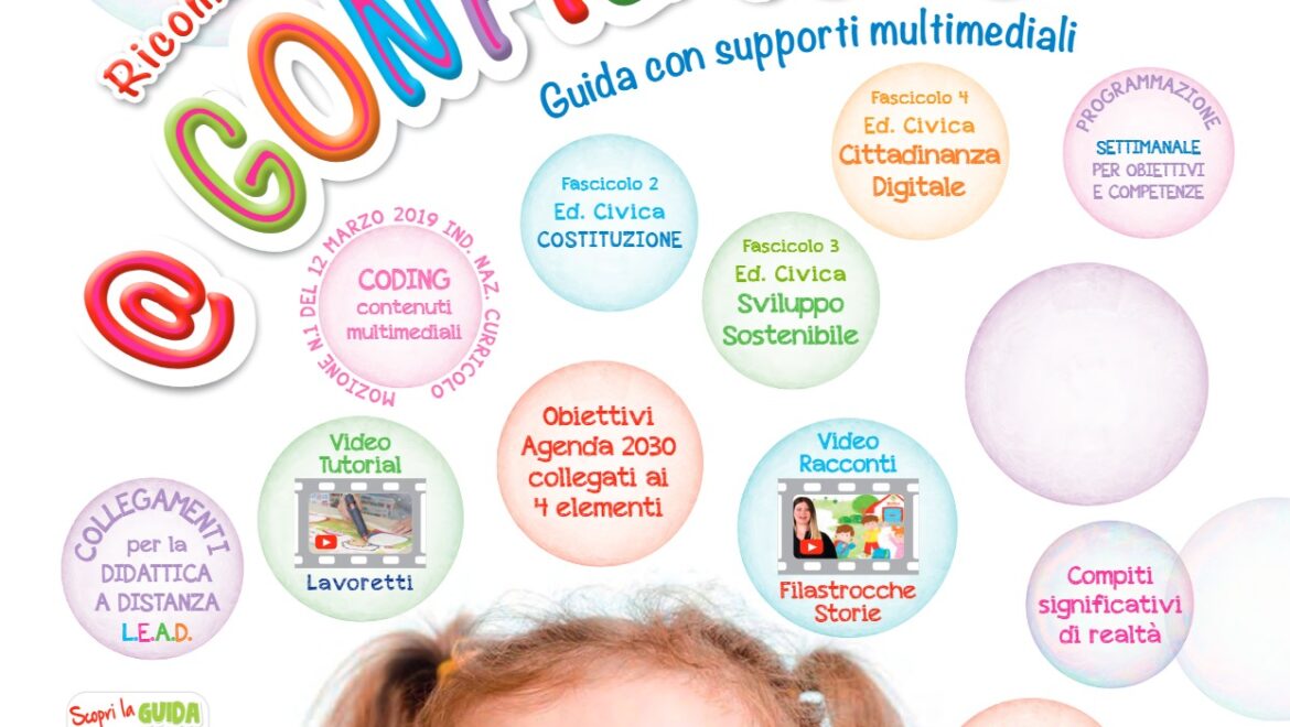Ricominciamo @ gonfie vele