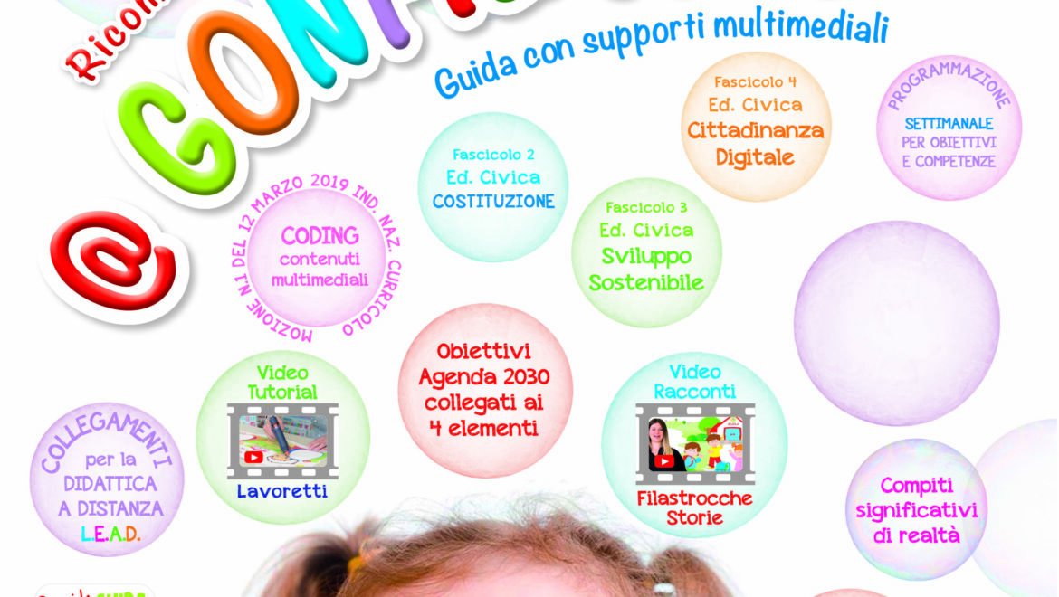 D.A.D. PER IL GENITORE – SPECIALE CITTADINANZA
