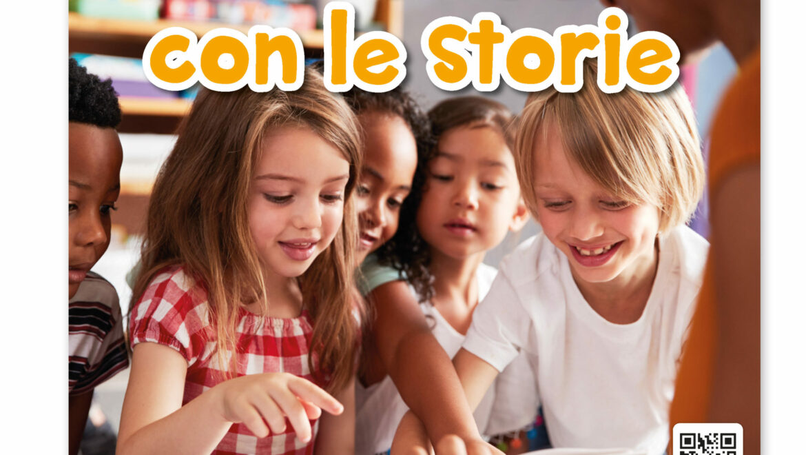 VIDEOSTORIE – SARA’ UN ANNO FANTASTICO
