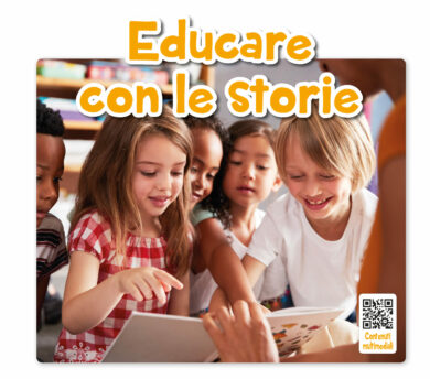 VIDEOSTORIE – SARA’ UN ANNO FANTASTICO