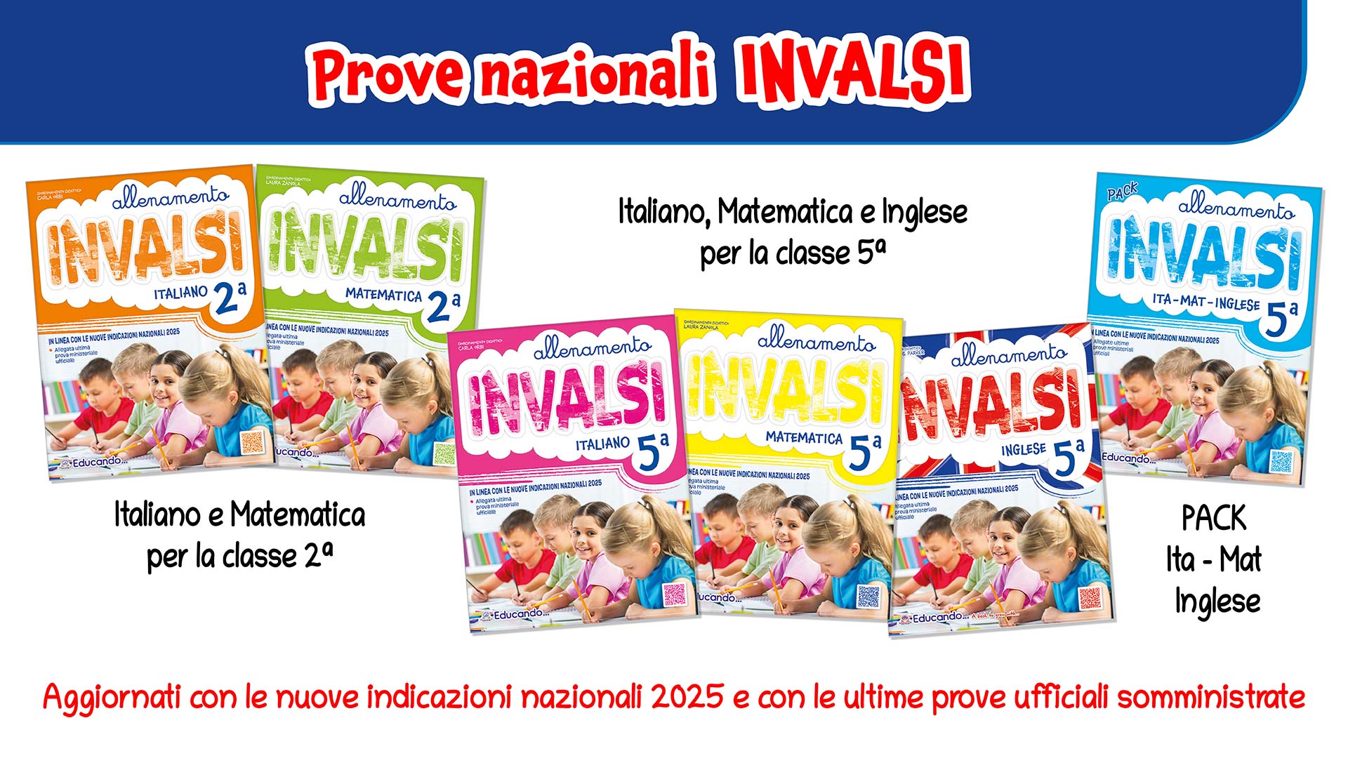 Invalsi